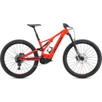 Specialized Turbo Levo Men´s Comp Carbon 29´´ Nb 2019 Elcykel Mtb