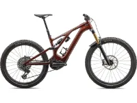 Specialized Turbo Levo Pro Carbon 29" / 27,5" E-Mountainbike Specialized Turbo Levo Pro Carbon 29" / 27,5" E-Mountainbike