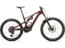 Specialized Turbo Levo Pro Carbon 29" / 27,5" E-Mountainbike, GLOSS RUSTED RED / SATIN REDWOOD, S3