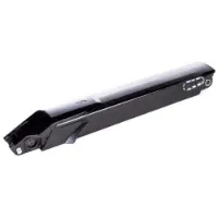 Specialized Turbo Levo Rock Guard Batteri Specialized Turbo Levo Rock Guard Batteri