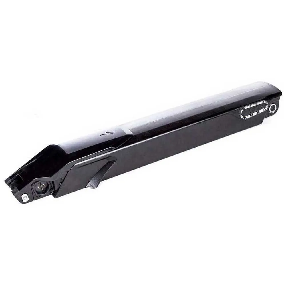 Specialized Turbo Levo Rock Guard Batteri, Black, 504Wh Specialized Turbo Levo Rock Guard Batteri, Black, 504Wh