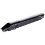 Specialized Turbo Levo Rock Guard Batteri, Black, 504Wh