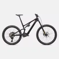 Specialized Turbo Levo SL 2 Expert 2026 MTB EBike Shimano XT Di2 Specialized Turbo Levo SL 2 Expert 2026 MTB EBike Shimano XT Di2