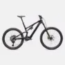 Specialized Turbo Levo SL 2 Expert 2026 MTB EBike Shimano XT Di2, Carbon / burnt gold, S2, 320Wh