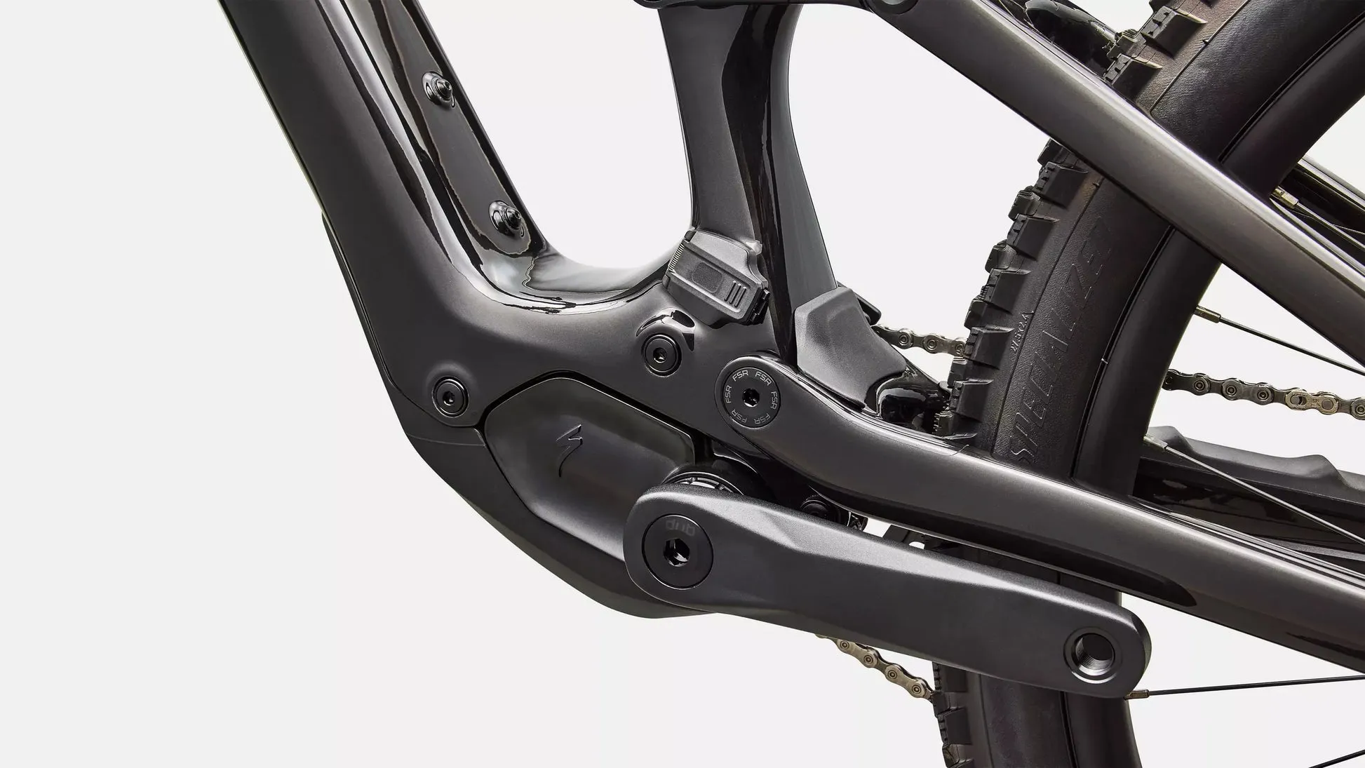 Specialized Turbo Levo SL 2 Expert 2026 MTB EBike Shimano XT Di2, Carbon / burnt gold, S2, 320Wh