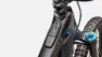 Specialized Turbo Levo SL 2 Expert 2026 MTB EBike Shimano XT Di2, Carbon / burnt gold, S2, 320Wh