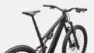Specialized Turbo Levo SL 2 Expert 2026 MTB EBike Shimano XT Di2, Carbon / burnt gold, S2, 320Wh