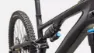Specialized Turbo Levo SL 2 Expert 2026 MTB EBike Shimano XT Di2, Carbon / burnt gold, S2, 320Wh