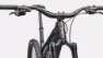 Specialized Turbo Levo SL 2 Expert 2026 MTB EBike Shimano XT Di2, Carbon / burnt gold, S2, 320Wh