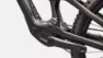 Specialized Turbo Levo SL 2 Expert 2026 MTB EBike Shimano XT Di2, Carbon / burnt gold, S2, 320Wh