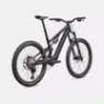 Specialized Turbo Levo SL 2 Expert 2026 MTB EBike Shimano XT Di2, Carbon / burnt gold, S2, 320Wh