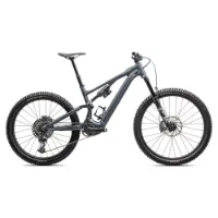 Specialized Turbo Levo Sl Comp 29/27.5´´ X01 Eagle 2025 Elcykel Mtb Specialized Turbo Levo Sl Comp 29/27.5´´ X01 Eagle 2025 Elcykel Mtb