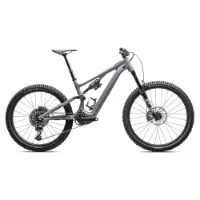 Specialized Turbo Levo Sl Comp 29/27.5´´ X01 Eagle 2025 Elcykel Mtb