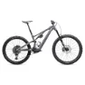 Specialized Turbo Levo Sl Comp 29/27.5´´ X01 Eagle 2025 Elcykel Mtb