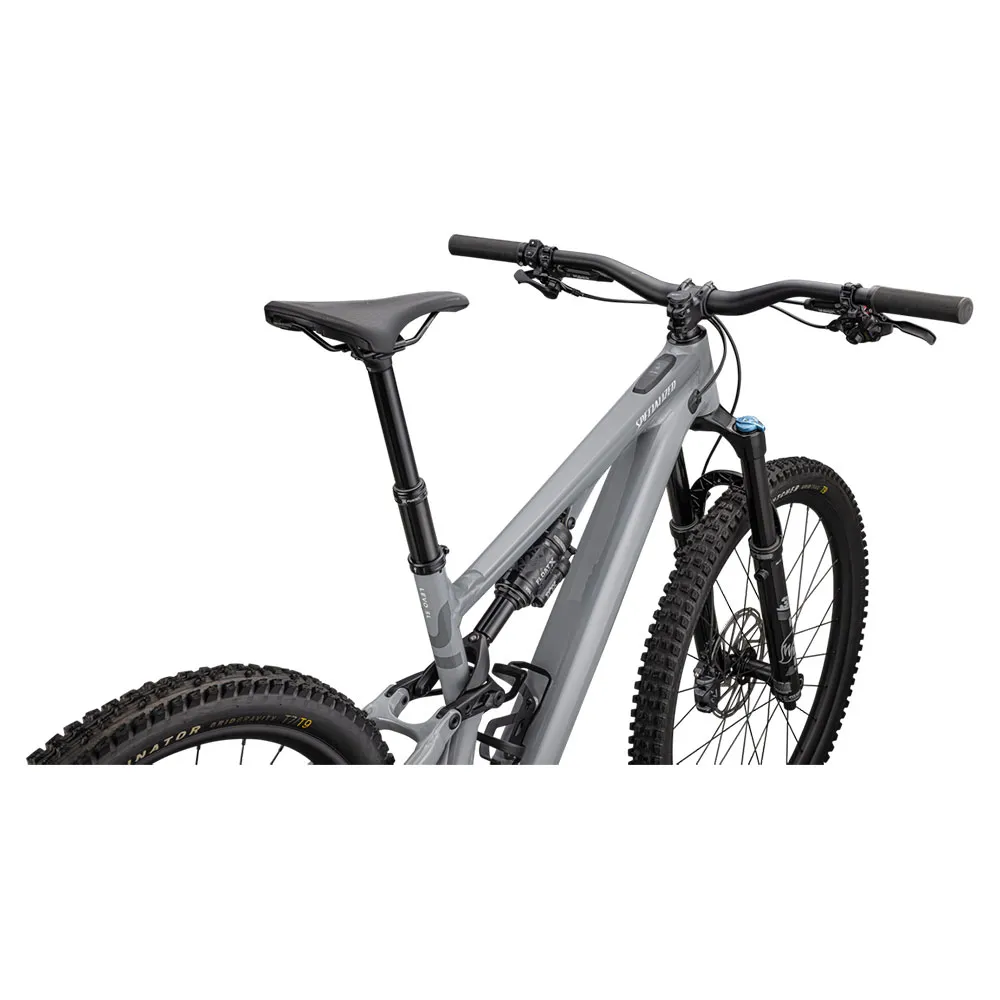 Specialized Turbo Levo Sl Comp 29/27.5´´ X01 Eagle 2025 Elcykel Mtb