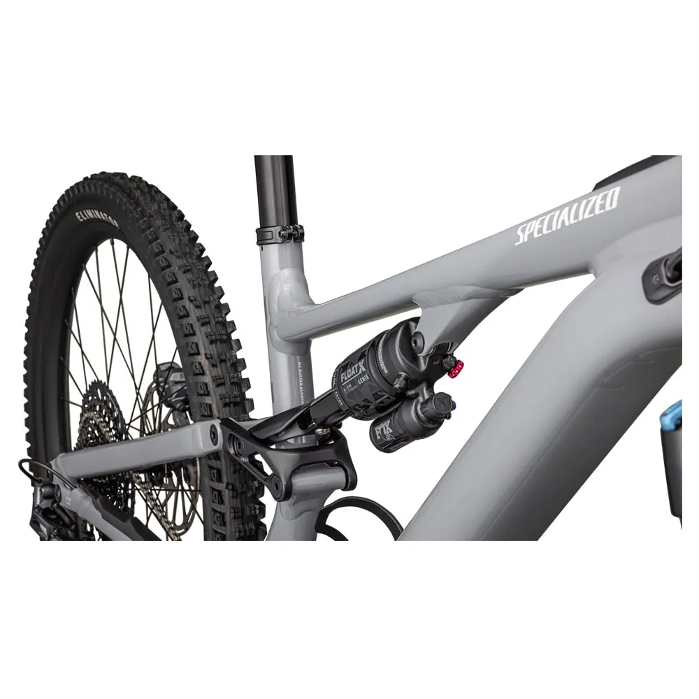 Specialized Turbo Levo Sl Comp 29/27.5´´ X01 Eagle 2025 Elcykel Mtb