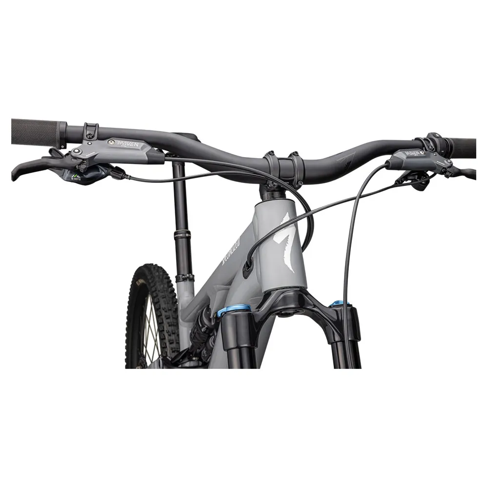 Specialized Turbo Levo Sl Comp 29/27.5´´ X01 Eagle 2025 Elcykel Mtb