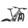 Specialized Turbo Levo Sl Comp 29/27.5´´ X01 Eagle 2025 Elcykel Mtb