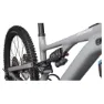 Specialized Turbo Levo Sl Comp 29/27.5´´ X01 Eagle 2025 Elcykel Mtb