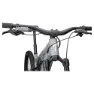 Specialized Turbo Levo Sl Comp 29/27.5´´ X01 Eagle 2025 Elcykel Mtb