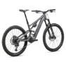 Specialized Turbo Levo Sl Comp 29/27.5´´ X01 Eagle 2025 Elcykel Mtb