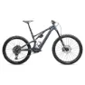 Specialized Turbo Levo Sl Comp 29/27.5´´ X01 Eagle 2025 Elcykel Mtb