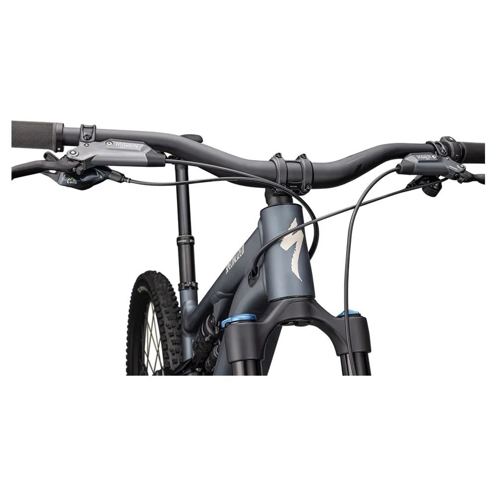 Specialized Turbo Levo Sl Comp 29/27.5´´ X01 Eagle 2025 Elcykel Mtb Specialized Turbo Levo Sl Comp 29/27.5´´ X01 Eagle 2025 Elcykel Mtb