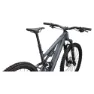 Specialized Turbo Levo Sl Comp 29/27.5´´ X01 Eagle 2025 Elcykel Mtb