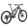 Specialized Turbo Levo Sl Comp 29/27.5´´ X01 Eagle 2025 Elcykel Mtb