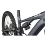 Specialized Turbo Levo Sl Comp 29/27.5´´ X01 Eagle 2025 Elcykel Mtb