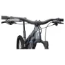 Specialized Turbo Levo Sl Comp 29/27.5´´ X01 Eagle 2025 Elcykel Mtb
