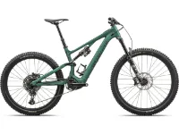 Specialized Turbo Levo SL Comp Alloy 29" / 27,5" E-Mountainbike Specialized Turbo Levo SL Comp Alloy 29" / 27,5" E-Mountainbike