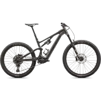Specialized Turbo Levo SL Comp Alloy 29" / 27,5" E-Mountainbike Specialized Turbo Levo SL Comp Alloy 29" / 27,5" E-Mountainbike
