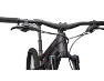 Specialized Turbo Levo SL Comp Alloy 29" / 27,5" E-Mountainbike