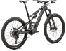 Specialized Turbo Levo SL Comp Alloy 29" / 27,5" E-Mountainbike