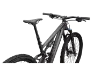 Specialized Turbo Levo SL Comp Alloy 29" / 27,5" E-Mountainbike