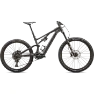 Specialized Turbo Levo SL Comp Alloy 29" / 27,5" E-Mountainbike