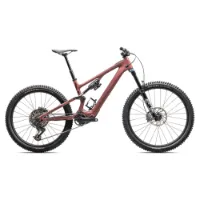 Specialized Turbo Levo Sl Comp Carbon 29/27.5´´ Rd S1000 Eagle Axs T-type 2025 Elcykel Mtb Specialized Turbo Levo Sl Comp Carbon 29/27.5´´ Rd S1000 Eagle Axs T-type 2025 Elcykel Mtb