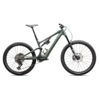 Specialized Turbo Levo Sl Comp Carbon 29/27.5´´ Rd S1000 Eagle Axs T-type 2025 Elcykel Mtb Specialized Turbo Levo Sl Comp Carbon 29/27.5´´ Rd S1000 Eagle Axs T-type 2025 Elcykel Mtb
