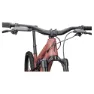 Specialized Turbo Levo Sl Comp Carbon 29/27.5´´ Rd S1000 Eagle Axs T-type 2025 Elcykel Mtb