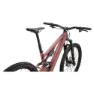Specialized Turbo Levo Sl Comp Carbon 29/27.5´´ Rd S1000 Eagle Axs T-type 2025 Elcykel Mtb