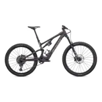 Specialized Turbo Levo SL Comp Carbon Complete MTB Ebike Specialized Turbo Levo SL Comp Carbon Complete MTB Ebike