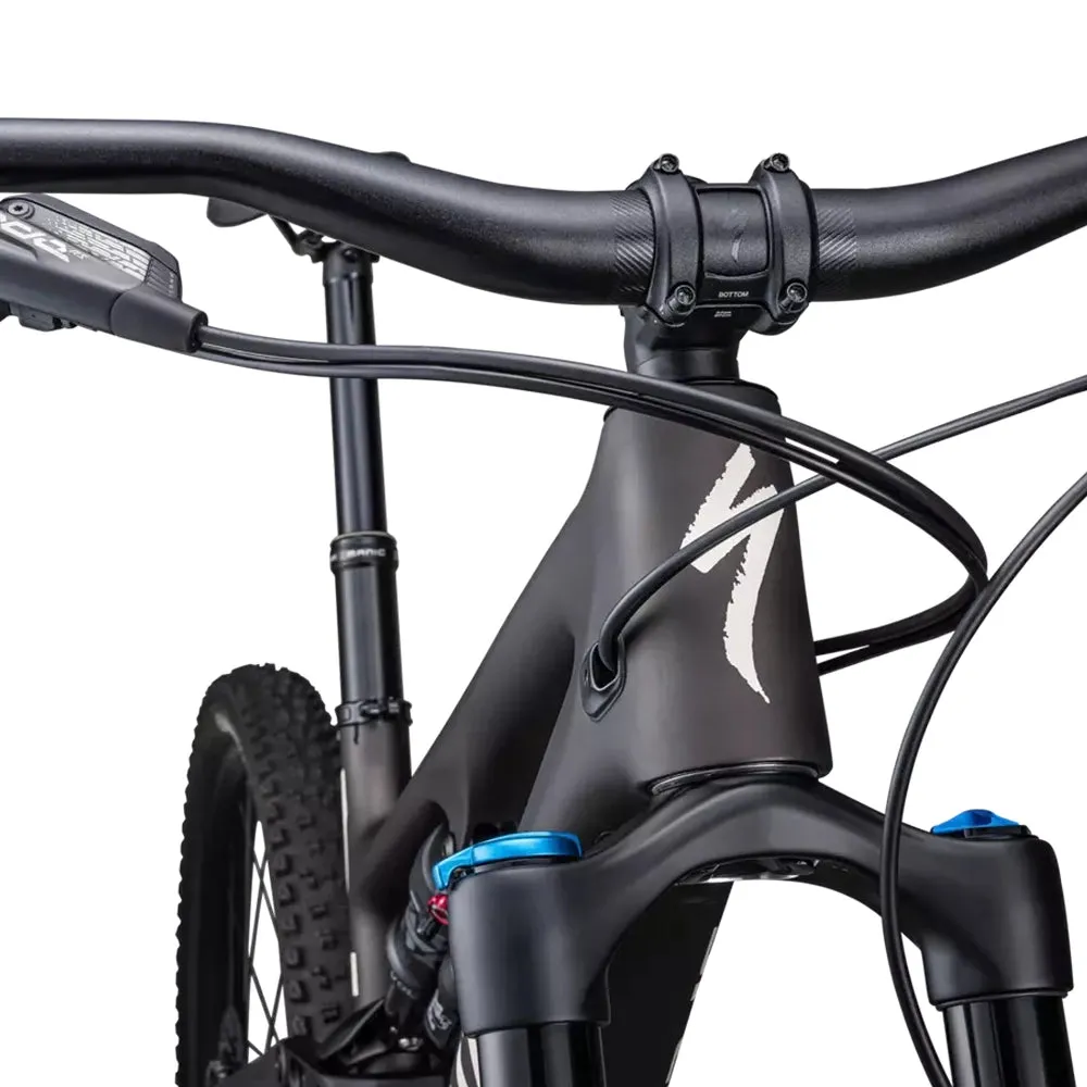 Specialized Turbo Levo SL Comp Carbon Complete MTB Ebike