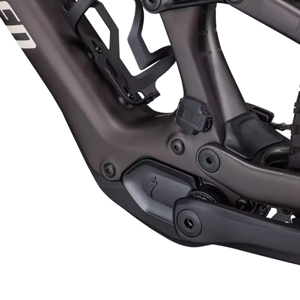 Specialized Turbo Levo SL Comp Carbon Complete MTB Ebike