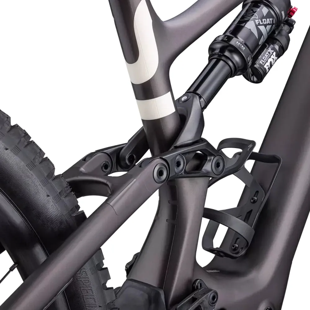 Specialized Turbo Levo SL Comp Carbon Complete MTB Ebike