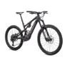 Specialized Turbo Levo SL Comp Carbon Complete MTB Ebike