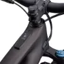 Specialized Turbo Levo SL Comp Carbon Complete MTB Ebike