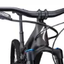 Specialized Turbo Levo SL Comp Carbon Complete MTB Ebike