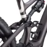 Specialized Turbo Levo SL Comp Carbon Complete MTB Ebike