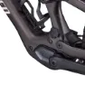 Specialized Turbo Levo SL Comp Carbon Complete MTB Ebike